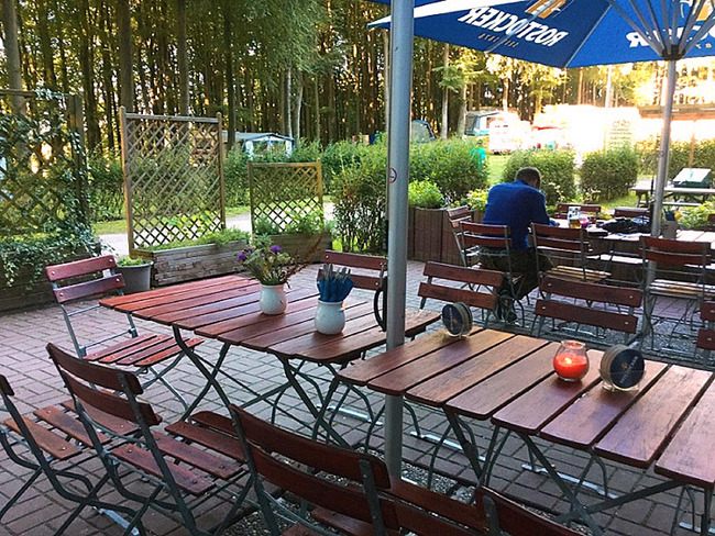biergarten-2_large