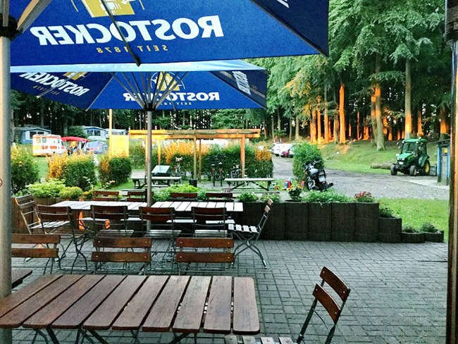 biergarten_large (1) biergarten_large (1)