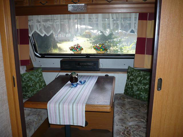 kleiner-wohnwagen-1_large
