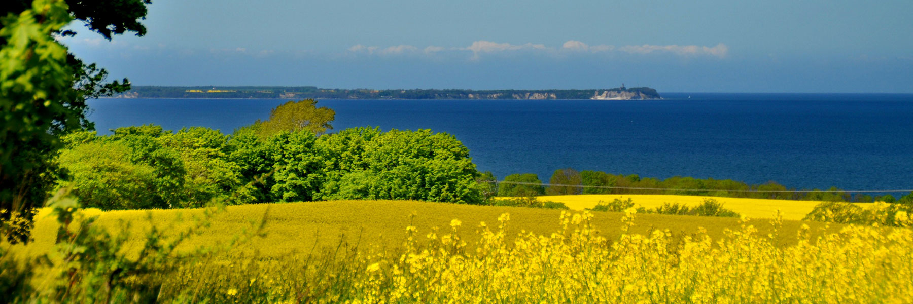 krueger-naturcamping-ostseeblick krueger-naturcamping-ostseeblick